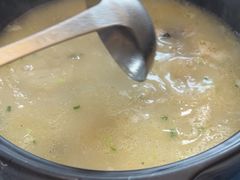 -东湖印象汉寿特色甲鱼钵子菜(渔人码头店)
