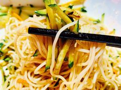 -撸小妖(六里桥总店)