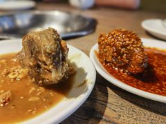 -老号尤兔头(幸福店)