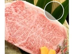 -牛焱·烧肉酒肆(五大道店)