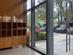 -卡旺卡(合肥天鹅湖置地广场店)