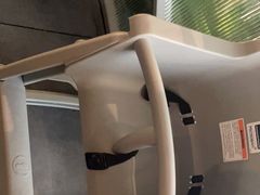 -湊湊火锅·茶憩(皇姑万象汇店)