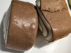 -醉得意·山茶油炒土鸡(泰安万达店)