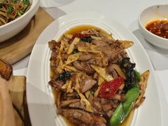 -眉州东坡(民族园店)