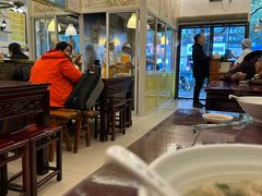 -三两春(浦三路店)