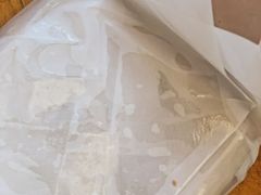 -曹祥泰(解放路店)