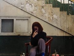 -济南轻骑摩托车有限公司(和平路)