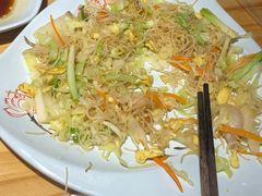 -恋萍小吃(时代店)