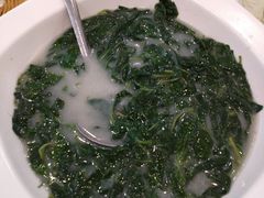 -欢聚一堂(芳村大道南店)