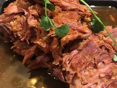 -惠宾饭庄(千禧店)