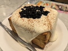 -翠华餐厅(正佳广场店)