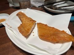 -喜鼎海胆水饺(东港店)