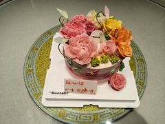 -和记小菜(名品店)