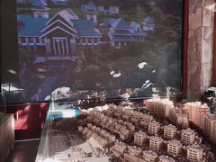 -天芳悦潭度假村温泉