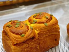 -仟吉KenGee(国贸360店)