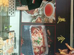 -韩风源烧烤涮自助餐厅(禹州新一峰店)