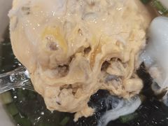 -家宴·灌蛋·沙茶面(曾厝垵店)