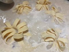 -煲宫猪肚鸡(昆山金鹰国际购物中心店)
