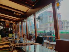 -船长酒吧 The Captain