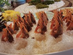 -庄隐阁(悠方广场店)