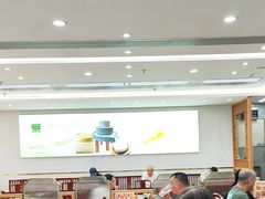 -日月永和中国餐饮名店(凤凰店)