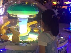 -Play1家庭娱乐中心(包河大玩家店)