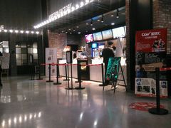 android_upload_pic-CGV影城(世纪4DX店)