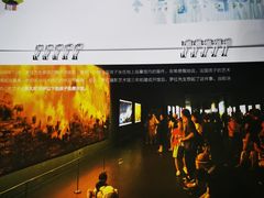 -好利来(十里河店)