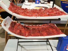 -俏牛哥鲜牛肉牛肆馆(重庆天地店)