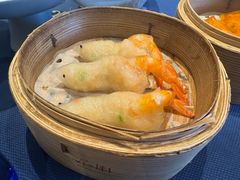 -翠园(成都太古里店)