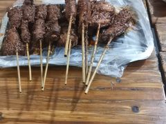 -胡仁根胡记炸炸炸