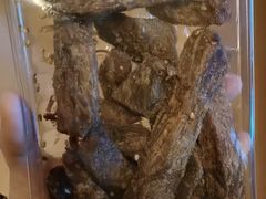 -中百仓储(常青路店)