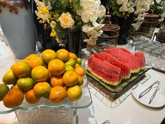 -東舍食唐精品陕菜馆