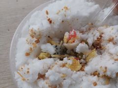 -碣石甜品(时代商业步行街店)