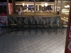 -杭州西湖银泰百货