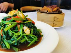 -蓝北人家·渝菜