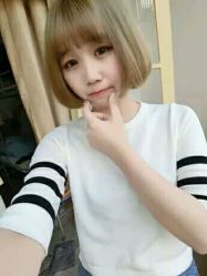 -印·Style造型创始店