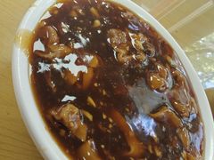 -小胖包子王(光明楼店)