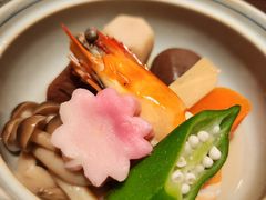 -うなぎ つきじ宮川本廛(伊势丹新宿店)