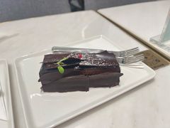 -PAUL LAFAYET 法式甜品(深圳湾万象城店)