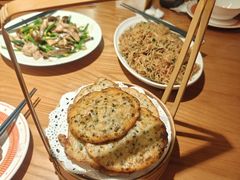 -话梅·客家小厨(东门店)