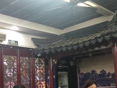 -协和菜馆(凤凰街店)