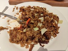 -翠华餐厅(维璟印象城店)