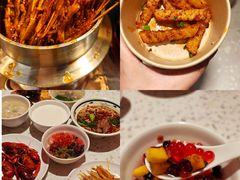 -海德温泉生活馆(朝阳大悦城店)