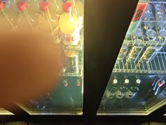 -皇城老妈川味火锅·大连海鲜火锅(港湾店)