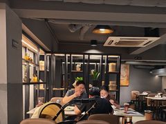 -味仙居(环城南路店)