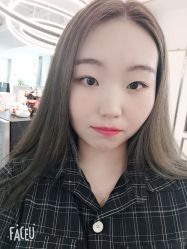 -蚂蚁造型沙龙
