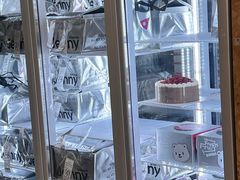 -静宜和她的朋友(星海广场店)
