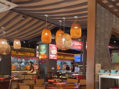 -魏铭鱼头捞饭(晋阳路店)