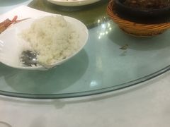 -和记小菜(东方店)